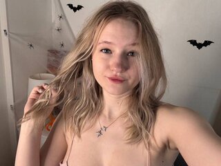 PortiaFukushima private porn private