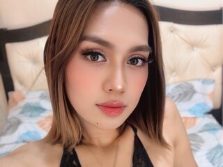 PrescillaGomez pictures livejasmin porn