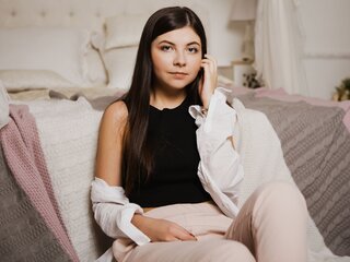 PrettyHolly jasminlive pussy toy