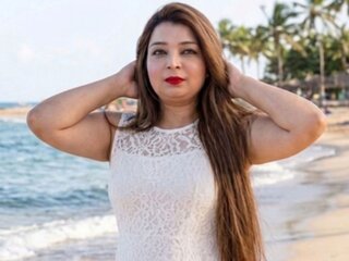 PrithviPthe jasmine nude naked
