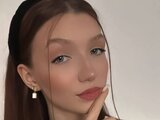 PrudenceEllers videos sex webcam