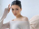 QuennaHeather live live livejasmine