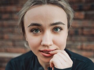 RayLina real livejasmine video