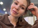 ReginaRedFlame video xxx porn