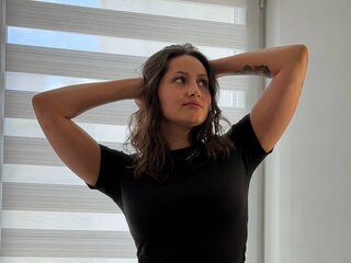 RhiannonTasto xxx toy camshow