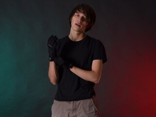 RikoJeon cam pics webcam