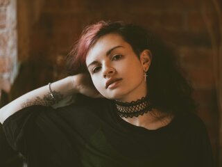 RinaEva toy free livejasmin