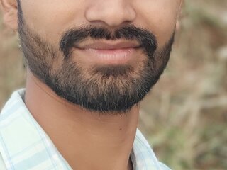 RiyanDevid nude livejasmin pussy
