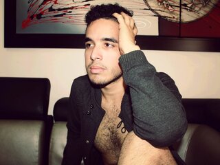 richihotx online xxx sex