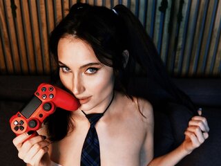 RobertaRyan nude pussy anal
