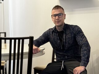 RomeoBodhi real xxx photos