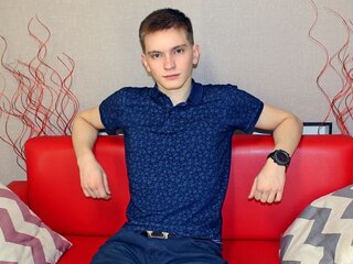 RonNarvels pussy webcam cam