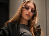 RosamondLaich webcam nude livejasmin