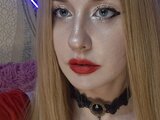 RoseGee webcam cam lj