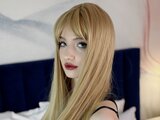 RosiePearson video adult porn