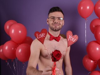 RossMoore livejasmin.com amateur sex