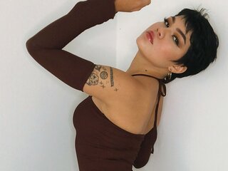 RubiRey jasmine videos online