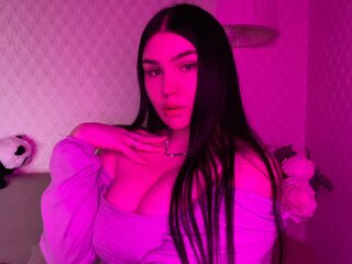 RuthReeves adult camshow lj