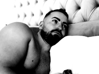 RyanBaresi hd cam webcam