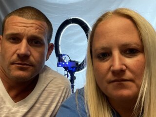 RyanandMisty private online hd