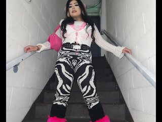 Ryebells online xxx fuck