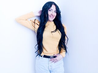 SabrinaBlum livejasmin.com photos livejasmine