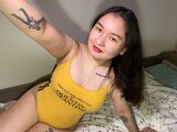 SadieDaisy pics livesex naked