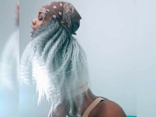 SalomeSugar toy camshow jasmin