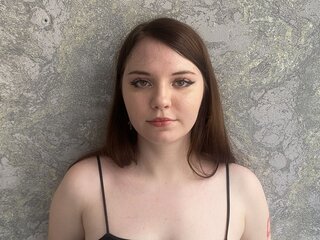 SamantaGlow private porn xxx