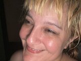 SamieAldridge anal nude webcam