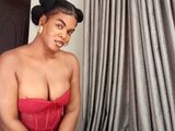 SandraKhalifa online livejasmine photos