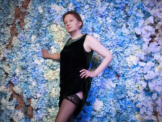 SandraTulip jasminlive naked hd