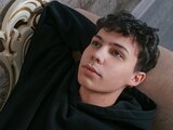 SanjayDune videos recorded livejasmin.com