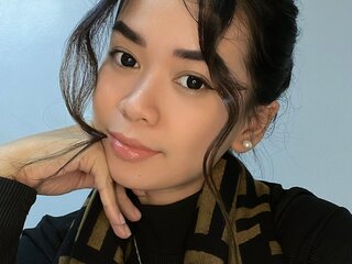 SaphiraRay fuck xxx nude