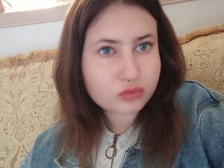 SaraStills webcam fuck porn