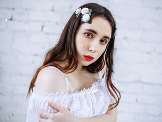 SarahWinks real show hd