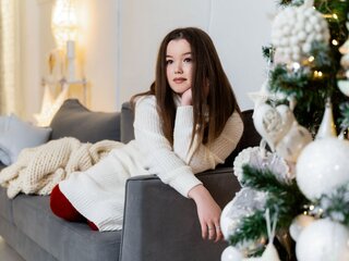 SashaJenkins free livesex private
