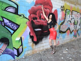 saraseline video free fuck