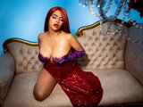 ScarletLennox anal nude jasmine