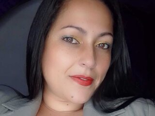 ScarlettBarnes jasmine fuck pussy