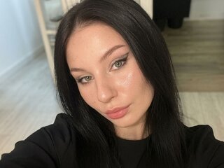 ScarlettFoxman pics jasminlive anal
