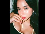 SeforaConsani porn livesex webcam