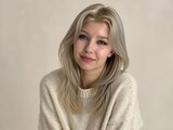 SelenaIris real livejasmin pics