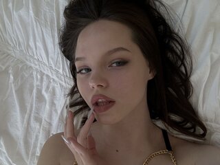 SelenaNoelle naked anal private