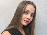 SelinaStefanatos livejasmine show ass