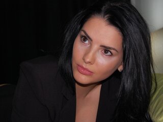 SensualAnya ass livejasmine webcam