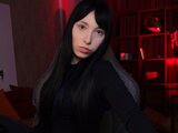 SeraphineSparda nude hd show
