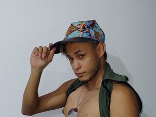 SevaMurillo fuck jasminlive videos