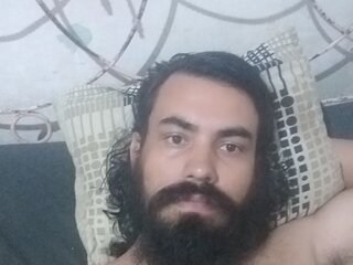 secretomem adult recorded lj