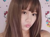 ShaneShaun livejasmin pictures livejasmine